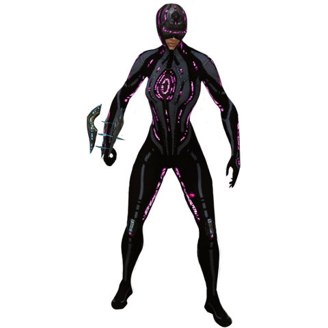 File:SudaFemale.png