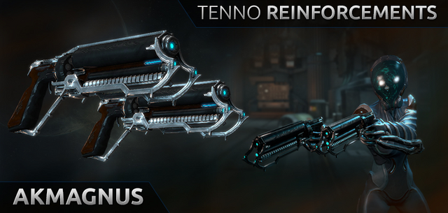 File:TR Akmagnus.png