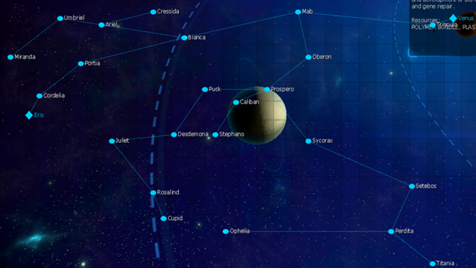 Uranus Missions.png