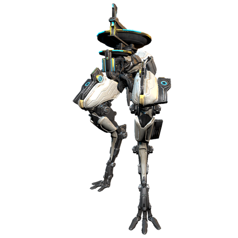 File:FusionMOADE.png