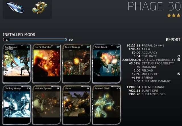 File:Phage-weak.jpg