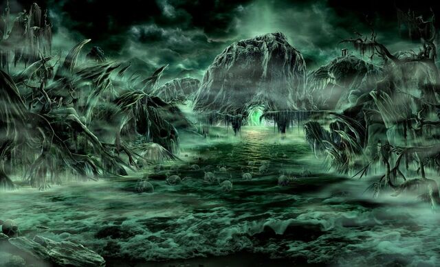 File:RiverOfStyx 2.jpg