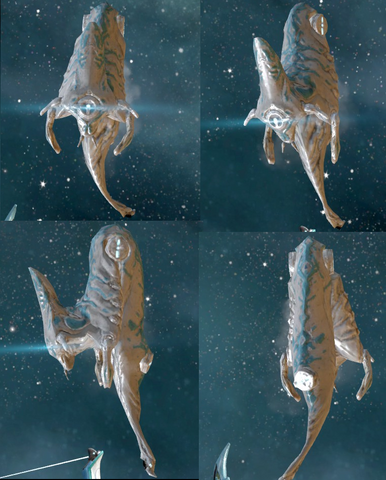 File:Wyrmfrost.png