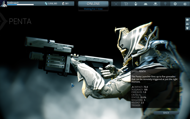 File:Penta-warframe.png