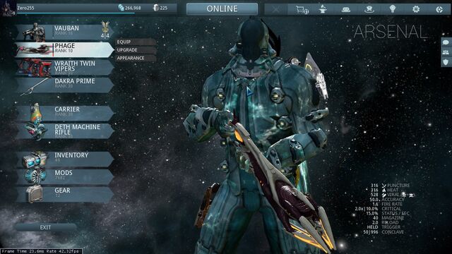 File:Warframe0015.jpg