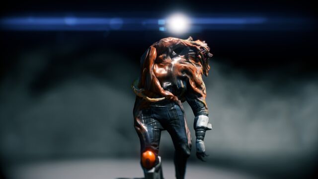 File:Warframe0121.jpg
