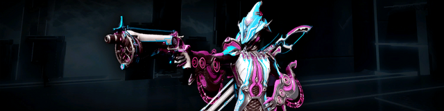 File:BardBundleBanner.png