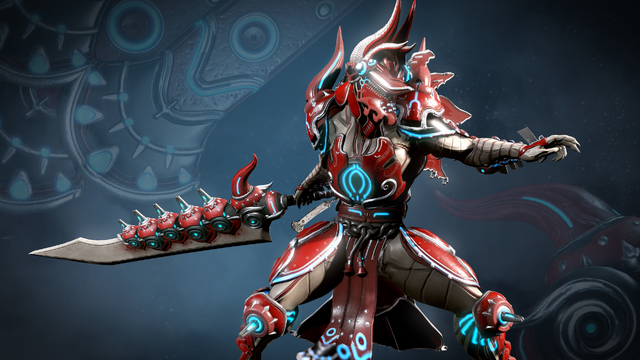 File:U20.1ChromaDynasty.png