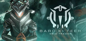 BaroBanner.png