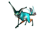 CheshireKavat-0