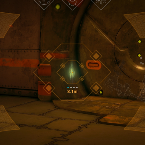 File:Scanner trail.png
