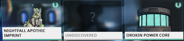 File:WarframeOrbiterSilouhetteCodex19.13.1.png