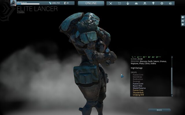 File:Elite Lancer.jpg