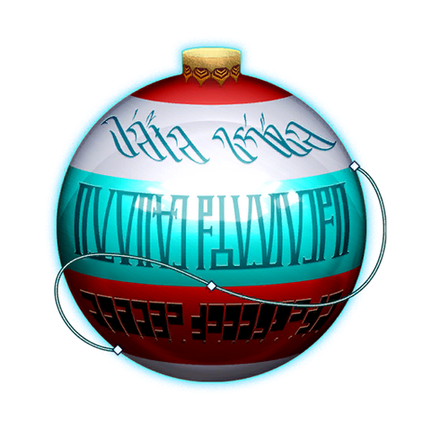 File:WinterGlyphIV.png