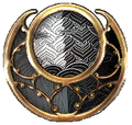 Thumbnail for version as of 23:25, December 25, 2016