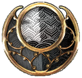 Thumbnail for version as of 23:56, December 25, 2016