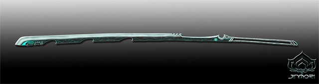 File:Tenno Greatsword.png