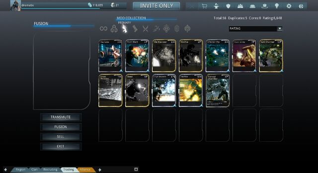 File:Warframe dromatix.jpg