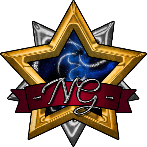 File:ClanEmblemFinal2.png