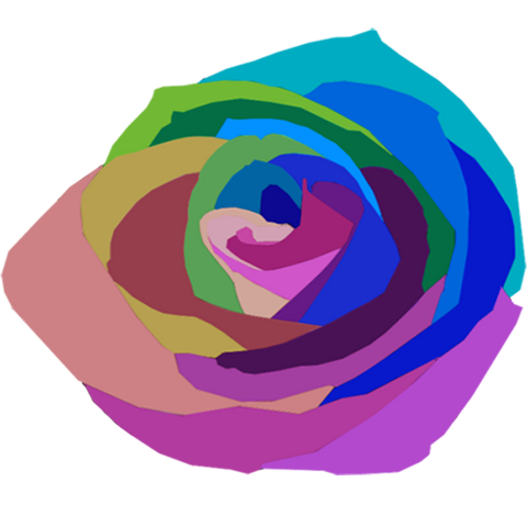 File:XiaRoseGlyph.png