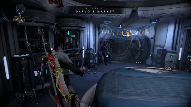 File:Darvo's little relay space.jpg
