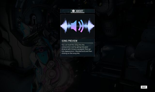 File:OctaviaSongPreview.jpg