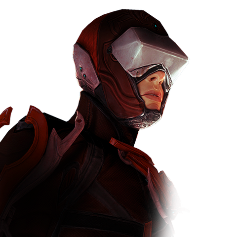 File:RedVeilPortrait d.png