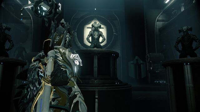 File:HUB Arbiters Leader.jpg