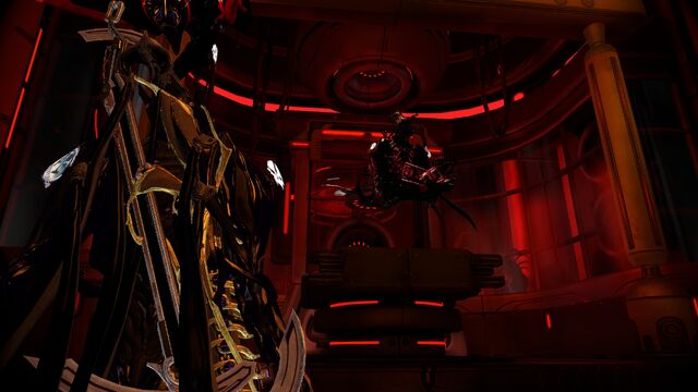 File:Warframe0205.jpg