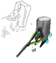 NewJetpackCorpus