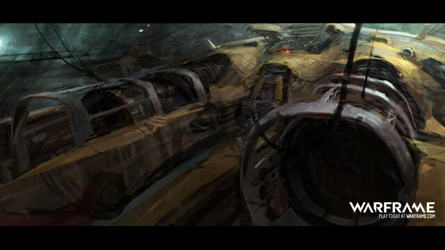 Archivo:GrineerFighter.jpg