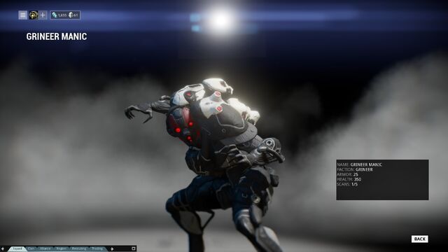 File:Warframe0022.jpg