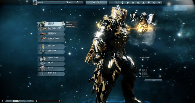 File:Warframe0026.jpg