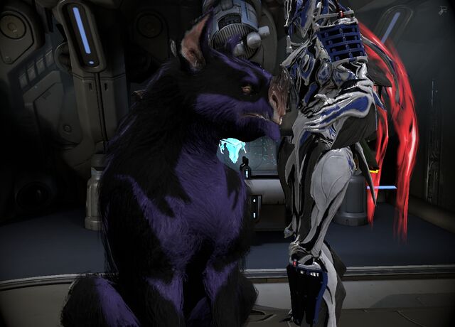 File:Warframe0207.jpg