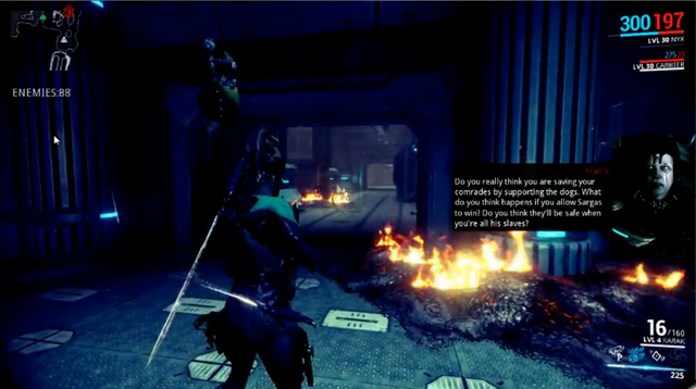 File:Livestream-20-01.png