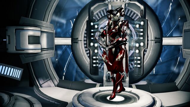 File:Warframe0835.jpg