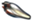 File:32px-OrokinCell.png