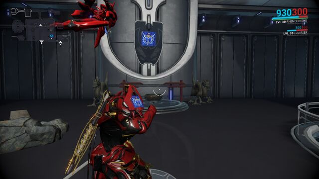 File:Prime Knights 01.jpg