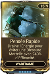 Pensée Rapide.png