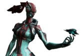 Titania Warframe Wiki Fandom Powered By Wikia Induced Info