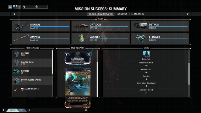 File:Warframe 2014-11-13 02-25-19-76.png