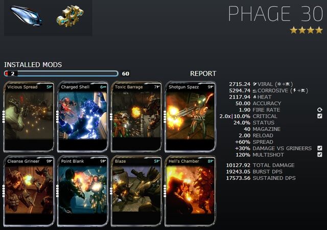 File:PhageDef.jpg