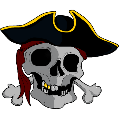 File:TanchanGlyph.png