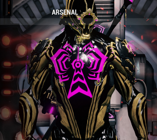 File:Tenno Live 2015 Sigil2.png