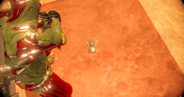 File:GrineerSettlementEasterEgg.png