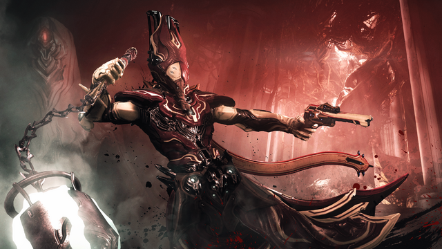 File:Harrow-KeyArt.png