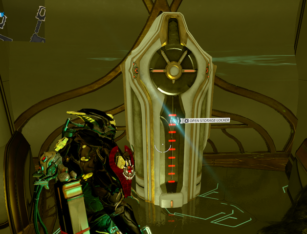 File:Lockerbug.png