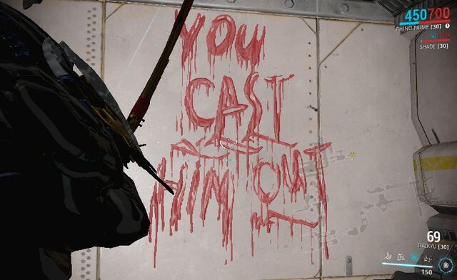 File:Warframe0253.jpg
