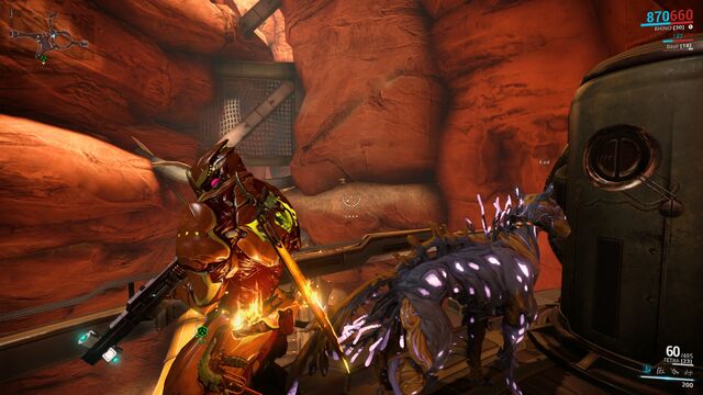 File:WarframeHarryRhinoHelmintCharger.jpg