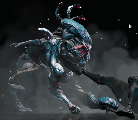 File:Helminth Charger Codex Crop.png